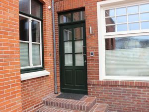 Ferienwohnung für 2 Personen (51 m&sup2;) in Borkum