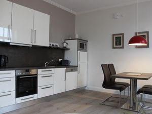 23898061-Ferienwohnung-2-Borkum-300x225-3