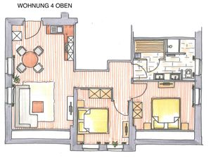 23898062-Ferienwohnung-4-Borkum-300x225-1