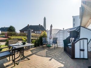 23898069-Ferienwohnung-4-Borkum-300x225-1