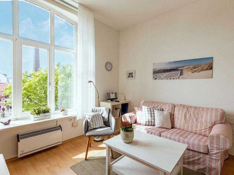 23967176-Ferienwohnung-2-Borkum-800x600-1