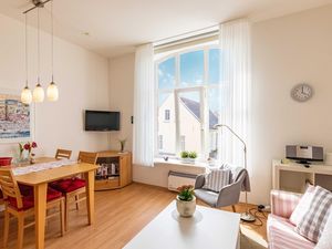 23967176-Ferienwohnung-2-Borkum-300x225-2