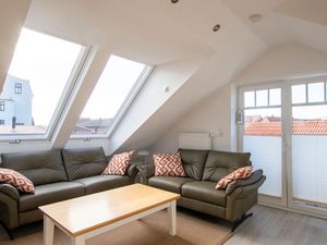 23898081-Ferienwohnung-3-Borkum-300x225-5