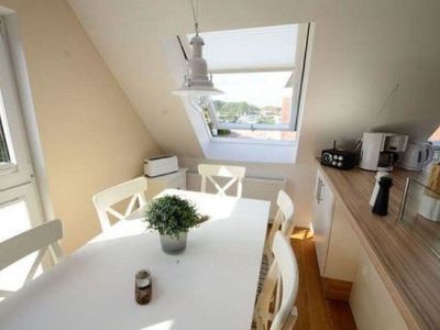 Ferienwohnung für 4 Personen (80 m²) in Borkum 4/7