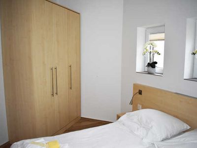 Ferienwohnung für 2 Personen (30 m²) in Borkum 7/7