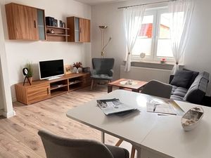 23657784-Ferienwohnung-2-Borkum-300x225-3