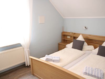 Ferienwohnung für 2 Personen (45 m²) in Borkum 3/10