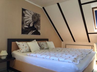 Ferienwohnung für 2 Personen (42 m²) in Borkum 7/10