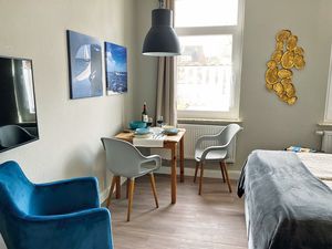 21711405-Ferienwohnung-2-Borkum-300x225-1