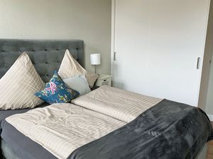 21711405-Ferienwohnung-2-Borkum-300x225-3