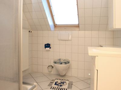 Ferienwohnung für 4 Personen (73 m²) in Borkum 6/9