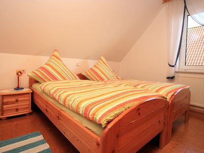 Ferienwohnung für 4 Personen (73 m²) in Borkum 8/9