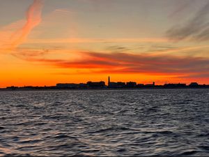 Ferienwohnung für 2 Personen (45 m²) in Borkum