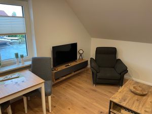 23660221-Ferienwohnung-2-Borkum-300x225-1