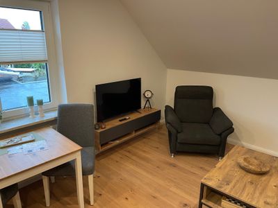 Ferienwohnung für 2 Personen (45 m²) in Borkum 2/10