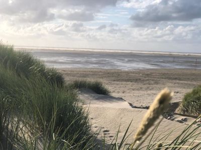 Ferienwohnung für 2 Personen (45 m²) in Borkum 10/10