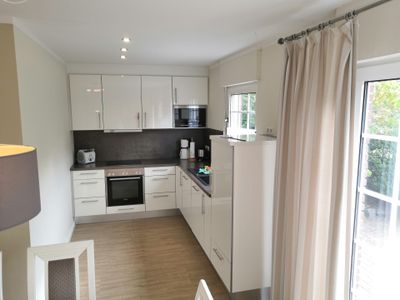 Ferienwohnung für 6 Personen (100 m²) in Borkum 7/10