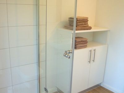 Ferienwohnung für 6 Personen (100 m²) in Borkum 8/10