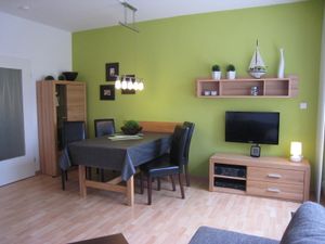 22158665-Ferienwohnung-5-Borkum-300x225-2