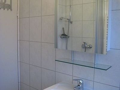 Ferienwohnung für 5 Personen (52 m²) in Borkum 8/10