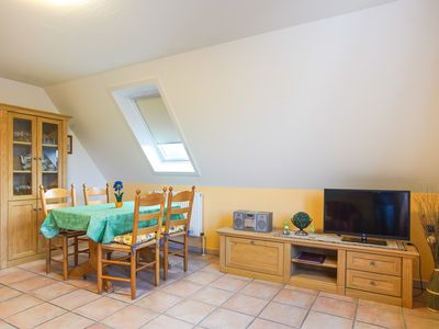 Ferienwohnung für 3 Personen (50 m²) in Borkum 2/7