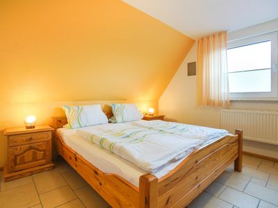 Ferienwohnung für 3 Personen (50 m²) in Borkum 5/7