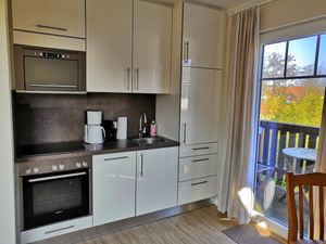 21873251-Ferienwohnung-2-Borkum-300x225-1