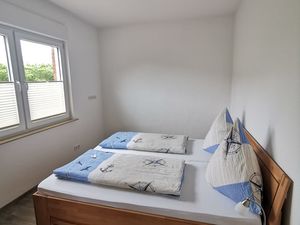 23458178-Ferienwohnung-4-Borkum-300x225-3