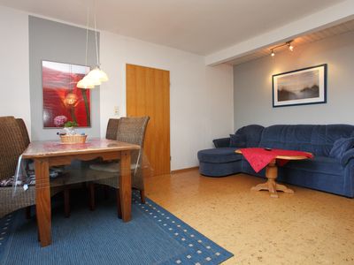 Ferienwohnung für 4 Personen (68 m²) in Borkum 2/10