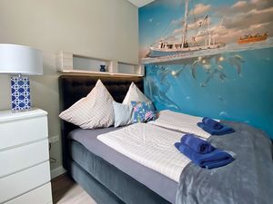 22392391-Ferienwohnung-5-Borkum-300x225-5