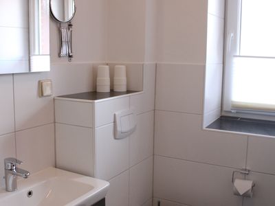 Ferienwohnung für 4 Personen (50 m²) in Borkum 10/10