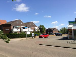 20685201-Ferienwohnung-4-Borkum-300x225-0