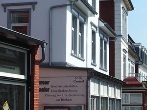 20463411-Ferienwohnung-4-Borkum-300x225-3