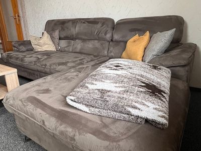 Ferienwohnung für 4 Personen (60 m²) in Borkum 2/10