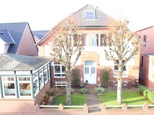 23589592-Ferienwohnung-2-Borkum-300x225-1