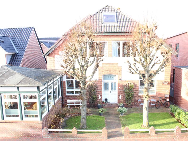 23589592-Ferienwohnung-2-Borkum-800x600-1