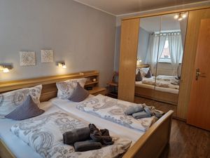 23589592-Ferienwohnung-2-Borkum-300x225-4