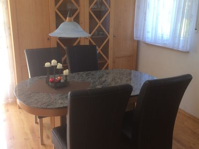 Ferienwohnung für 2 Personen (60 m²) in Borkum 8/10