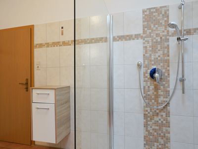 Ferienwohnung für 3 Personen (50 m²) in Borkum 10/10