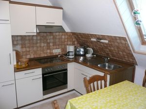 19907931-Ferienwohnung-2-Borkum-300x225-3