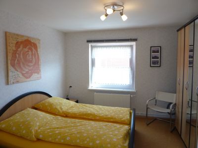 Ferienwohnung für 2 Personen (42 m²) in Borkum 5/10