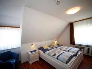 21646635-Ferienwohnung-4-Borkum-300x225-3