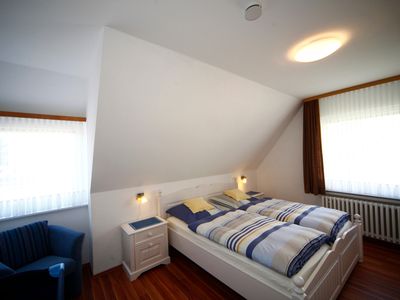 Ferienwohnung für 4 Personen (75 m²) in Borkum 4/10