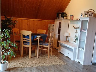 Ferienwohnung für 4 Personen (80 m²) in Borkum 2/10