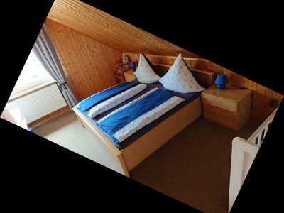 Ferienwohnung für 4 Personen (80 m²) in Borkum 5/10