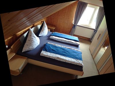 Ferienwohnung für 4 Personen (80 m²) in Borkum 6/10