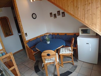 Ferienwohnung für 4 Personen (80 m²) in Borkum 8/10