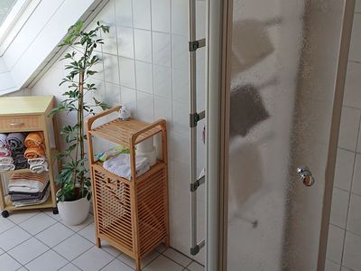 Ferienwohnung für 4 Personen (80 m²) in Borkum 10/10