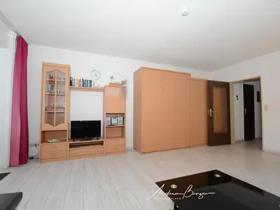Ferienwohnung für 2 Personen (35 m²) in Borkum 6/10