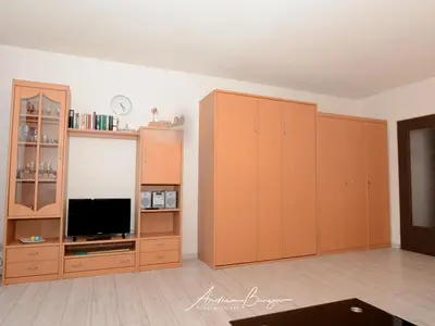 Ferienwohnung für 2 Personen (35 m²) in Borkum 8/10